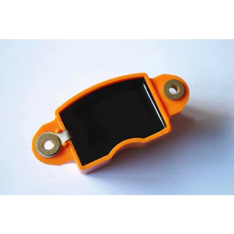 Universal CDI Ignition Module and Coil for Outdoor Power Tools