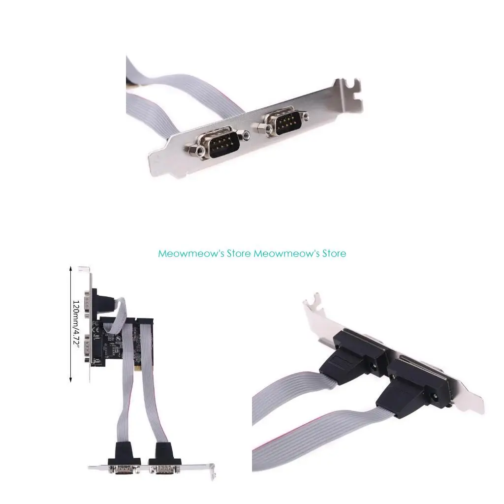 W91A 99100 Chipset … - image