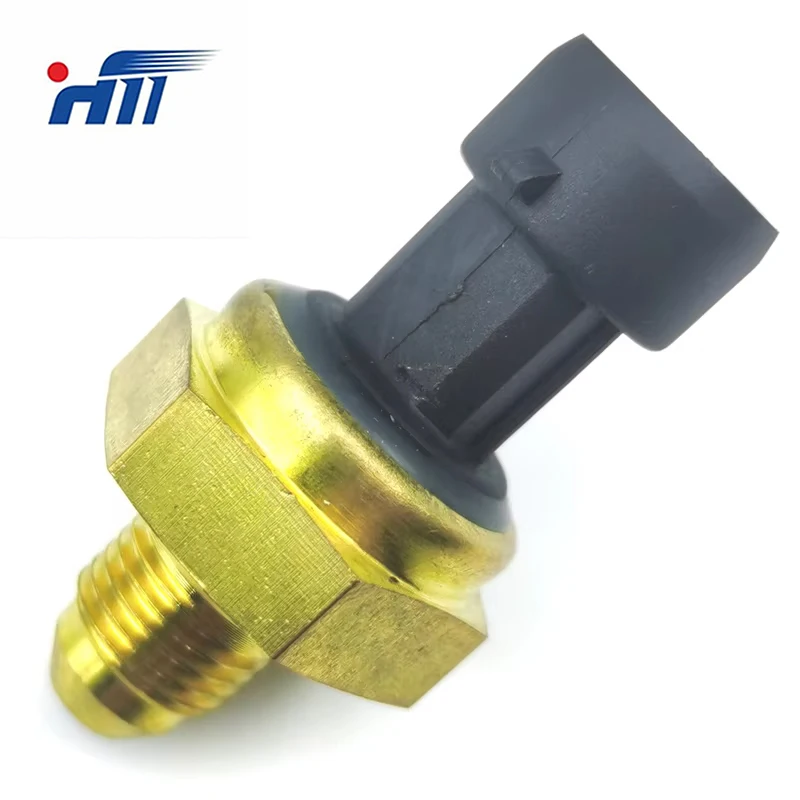 

OE: 904-7522 1850352C1 5C3Z9J460A Датчик давления EGR для Ford V8-6.0L серии E и F