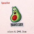 PE16912CT