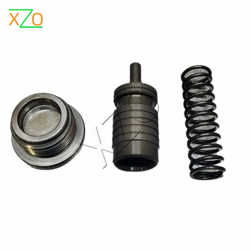 

JF015 JF015E RE0F11A CVT масляный насос автоматической коробки передач для Nissan Suzuki, новые автомобильные аксессуары