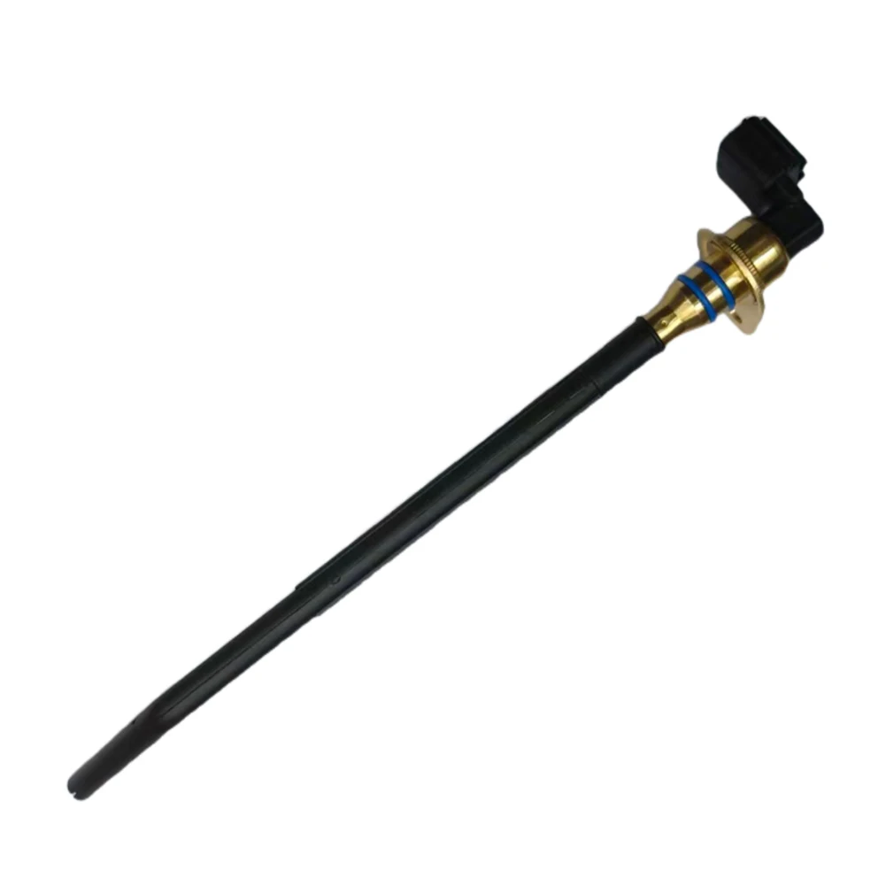 11145-EB300 Oil Level Sensor Engine Maintenance Plastic Material Direct Replacement For Nissan Navara NP300 D40