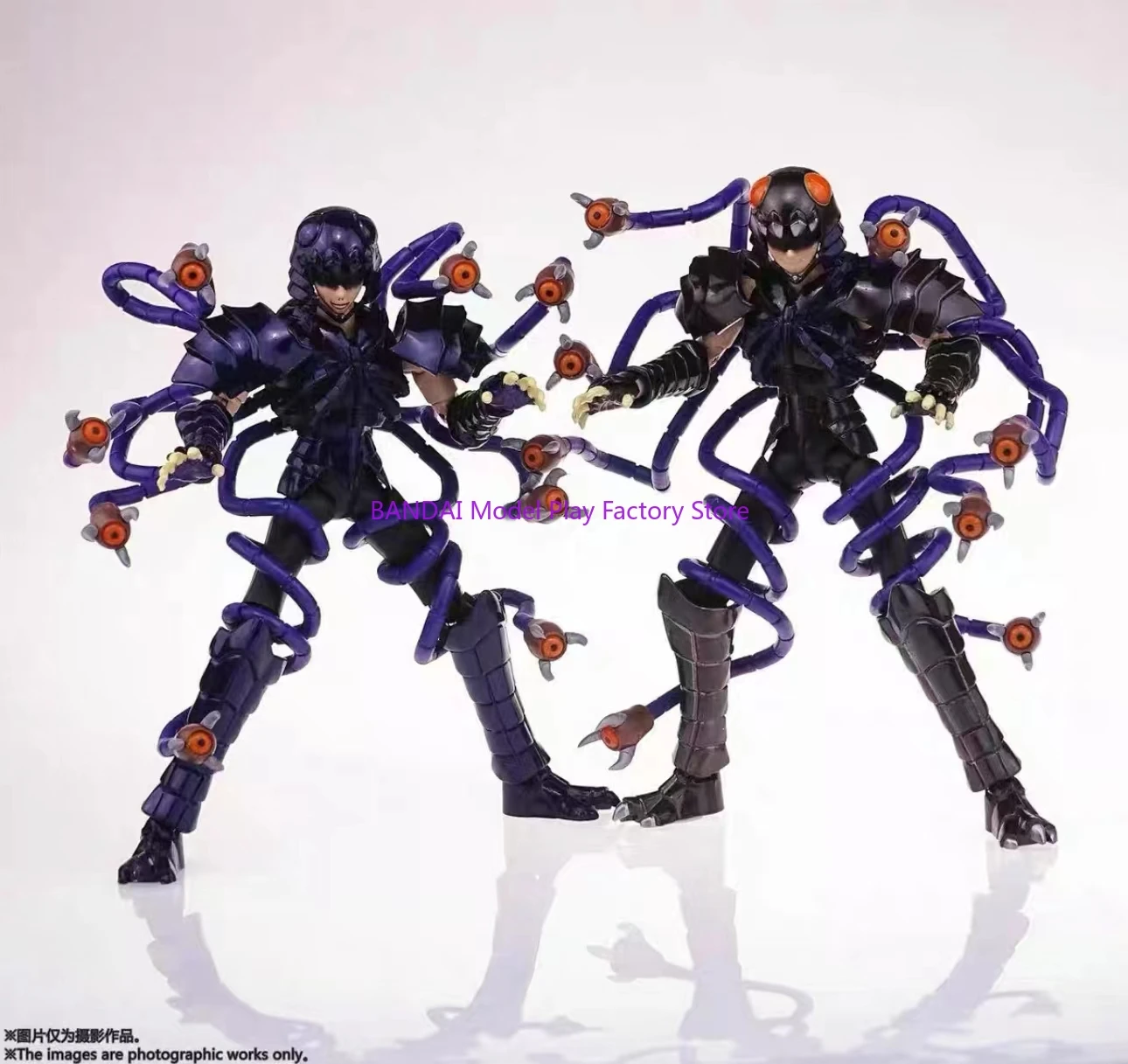 [en-stock]-rh-saint-seiya-mythe-tissu-ex-ver-raimi-hades-armee-surplis-spectres-figurine-chevaliers-du-zodiaque