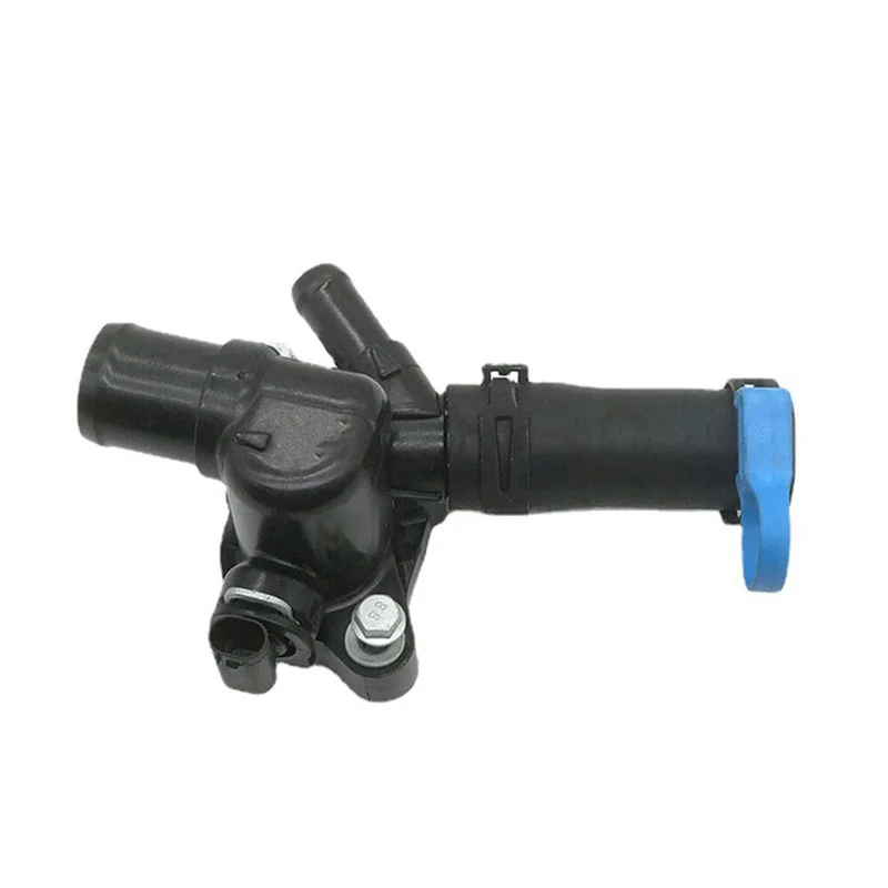 

A65P-12656445 Автомобильный термостат для Buick Cadillac ATSCTSSLS Saiwei