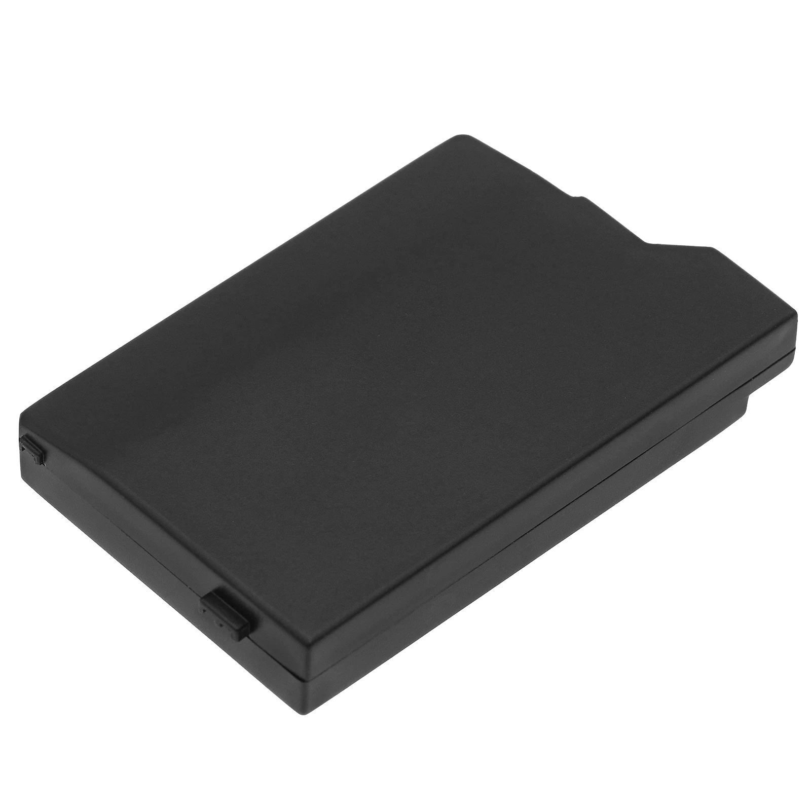 Batería Cameron Sino de 1200mAh PSP-S110 para Sony PSP-2000, PSP-3000, PSP-3004, PSP-3001, PSP-3008, PSP-2004, PSP-2006, PSP-2005