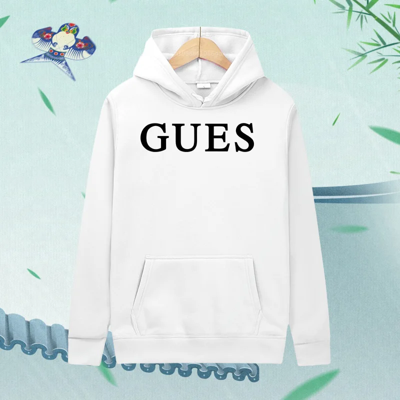 

Тканевая уличная модная толстовка с графическим принтом, повседневная уличная толстовка для бега на роликовых коньках, одежда с длинными рукавами в стиле киберпанк