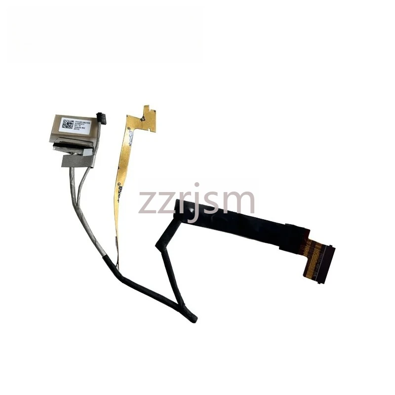 30Pins Computer Cab…