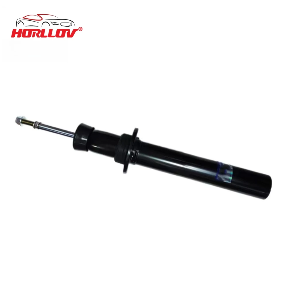 

Детали подвески Передний амортизатор для BMW X5 F15 Передние амортизаторы 31316851747 Система подвески