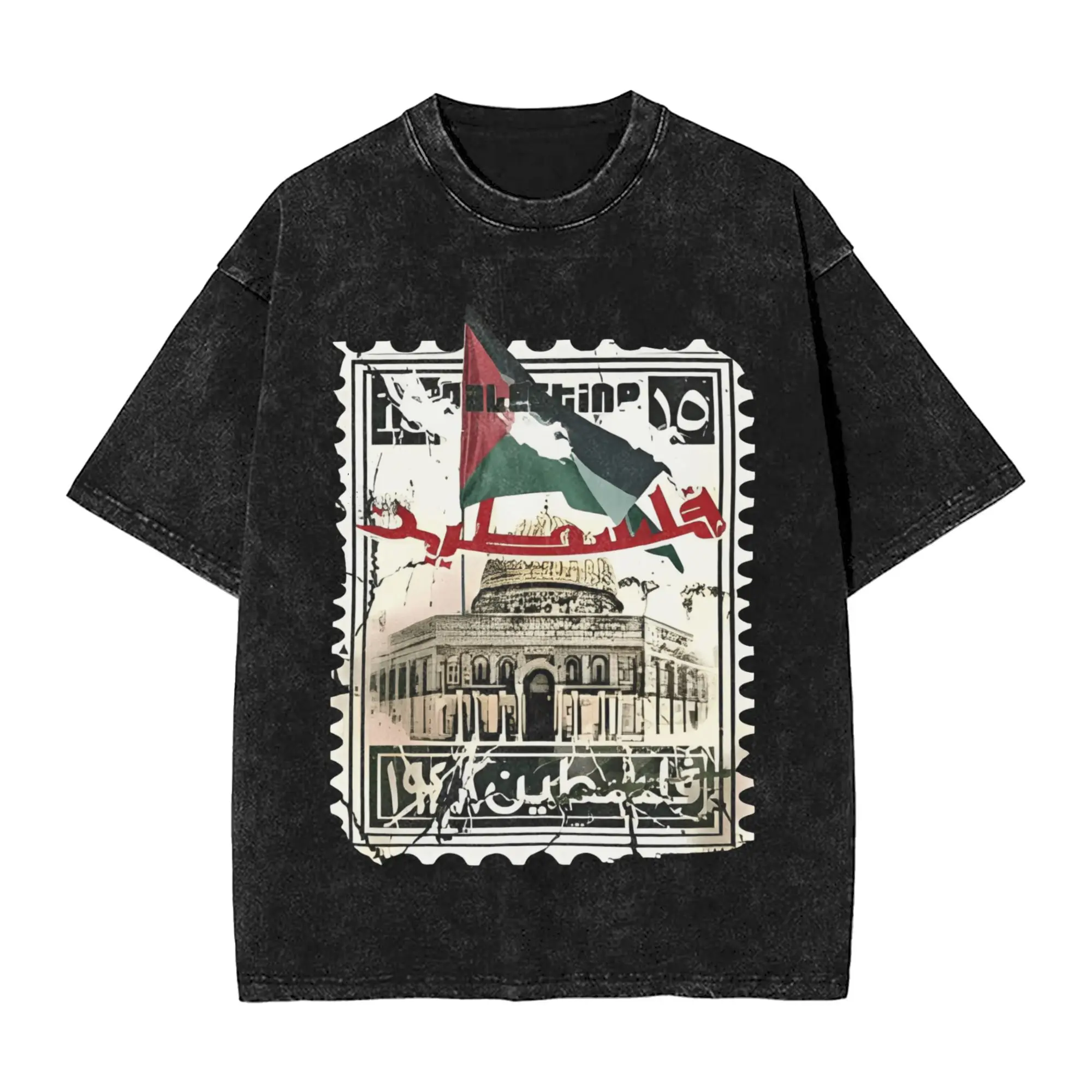 

Graphic T Shirts Men's Cotton Awesome T-Shirts Round Collar Tee Shirt Short Sleeve Clothing Birthday Present
