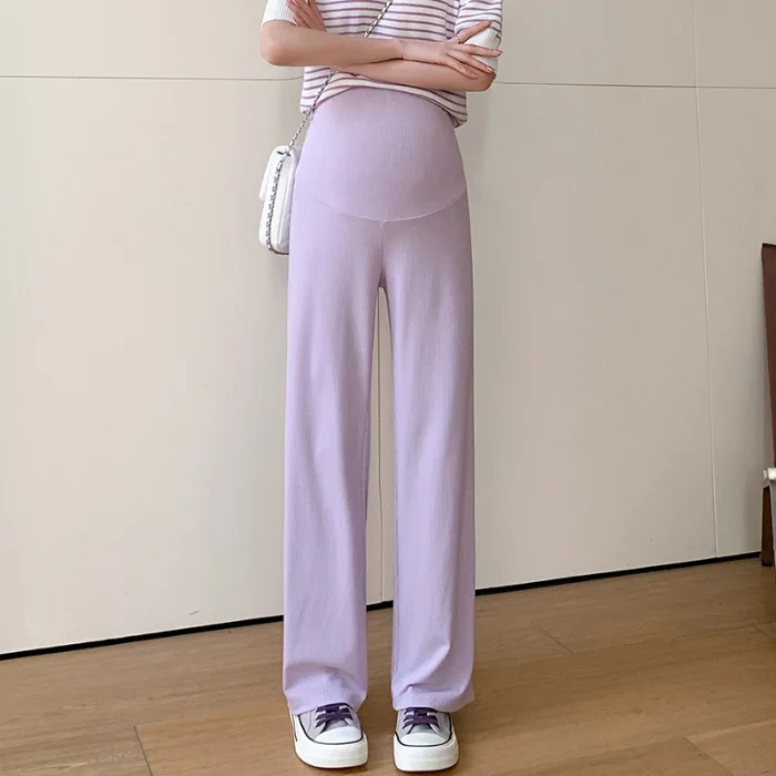 Variant: Light Purple