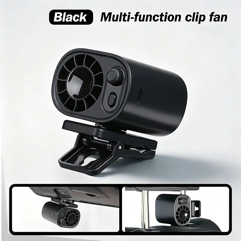 ventilador-portatil-com-clipe-ventilador-pessoal-com-bateria-de-1400mah-ajustavel-360°-°-mini-ventilador-com-display-digital-forte-fluxo-de-ar