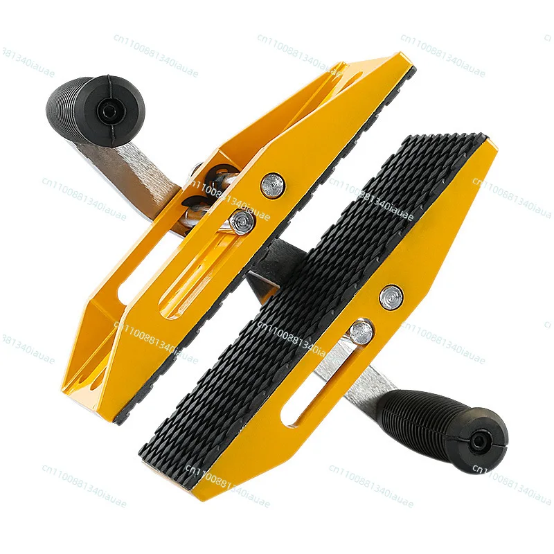 

Stone Large Slab Glass Rock Slab Marble Hand Lift Fixture Labor Saving Tool