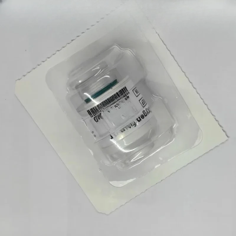 

OOM202 Oxy-gen Ba-ttery PB840/Tianma T50/T75/G5/Galileo/for Compatible 202/M-04