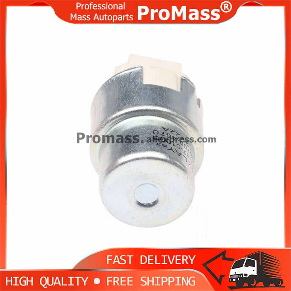 Multi Purpose Relay Assy For AC / Horn / Head Light / Tail Light Relay For Toyota Corolla Tercel Hiace Pickup  90987-01003