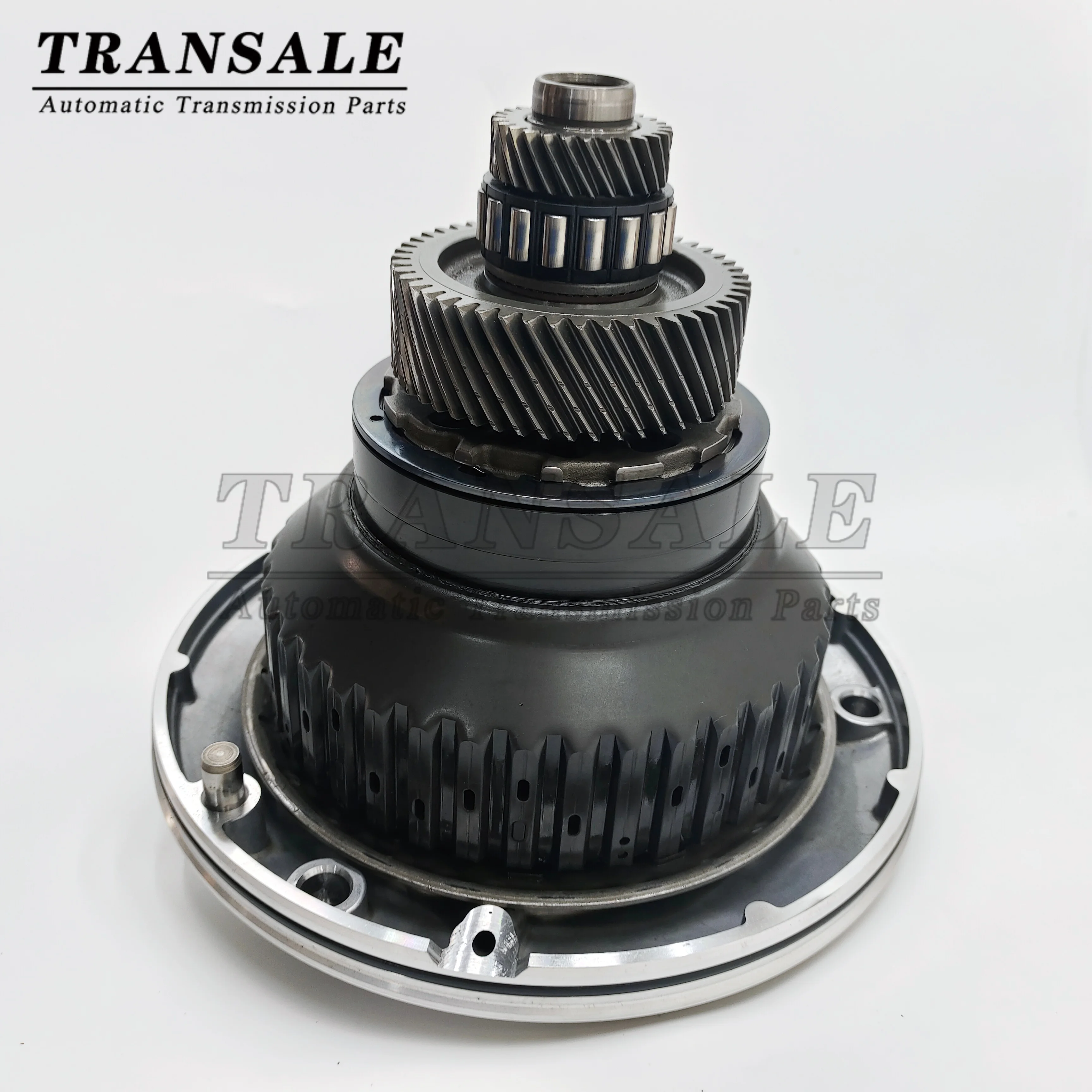 

Input Drum 0AW 0AW 323 259 HAuto Transmission Clutch Assembly For AUDI A4 A5 A6