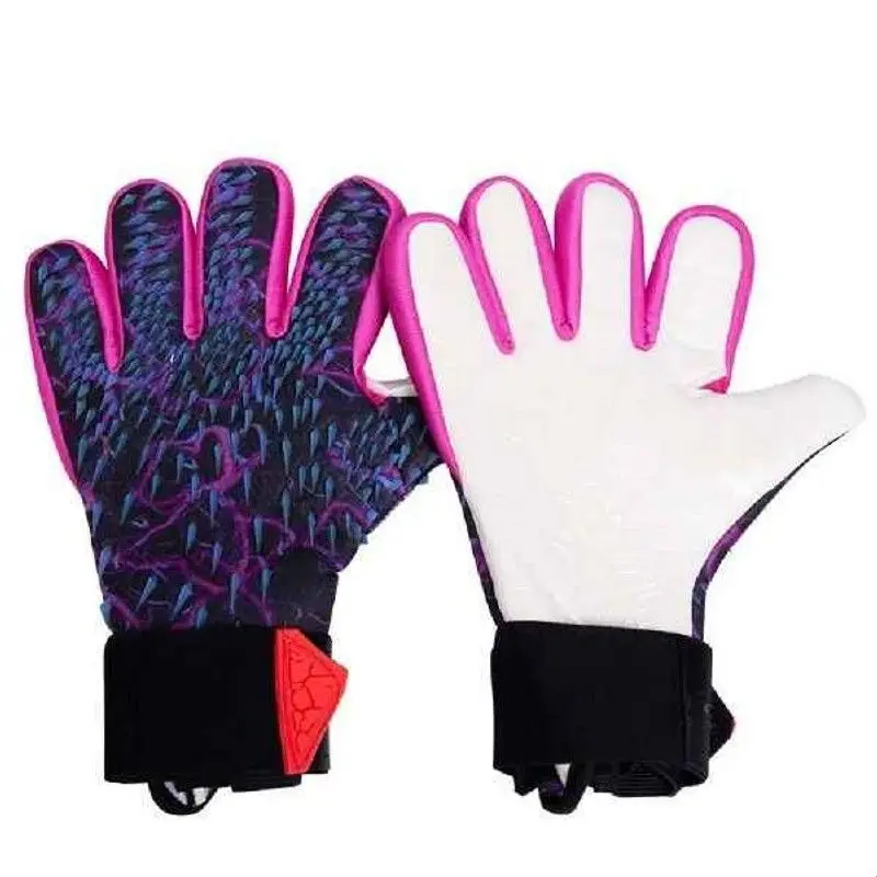 guantes-de-portero-antideslizantes-con-proteccion-para-los-dedos-par-de-guantes-de-portero-antideslizantes-proteccion-para