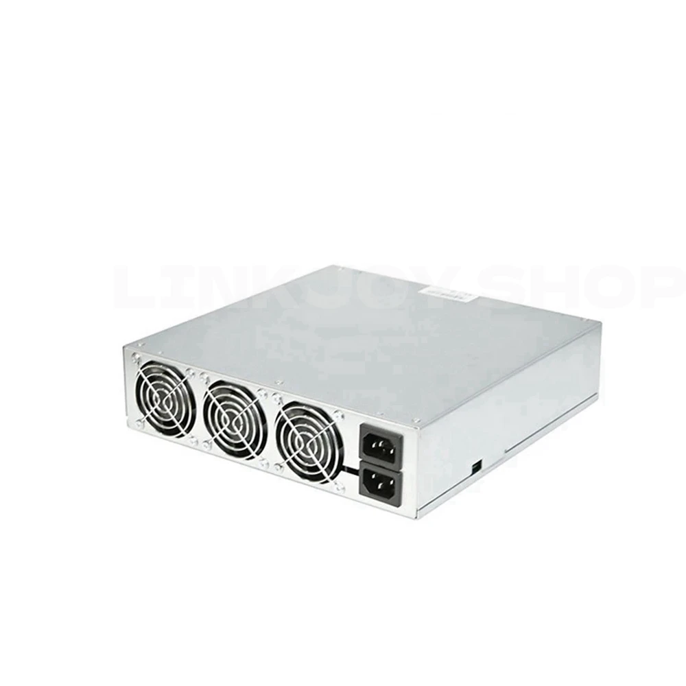 Bitmain APW9 PSU Suit for Bitmain Antminer S17, S17Pro, and T17 Air Cooling Miner