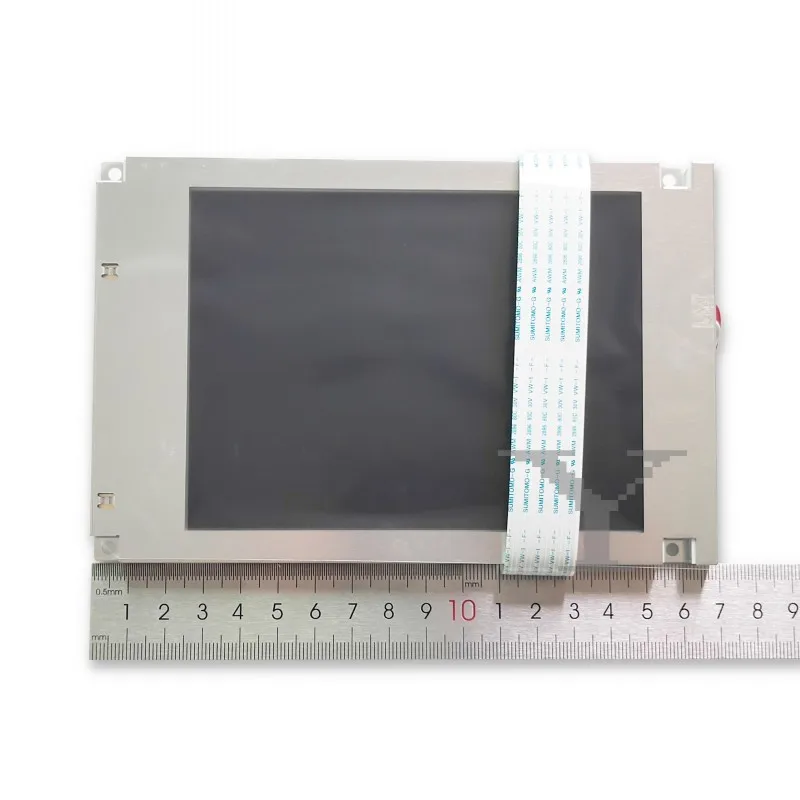 

5.7 lcd panel SP14Q002-B1 320*240 lcd module Fast shipping