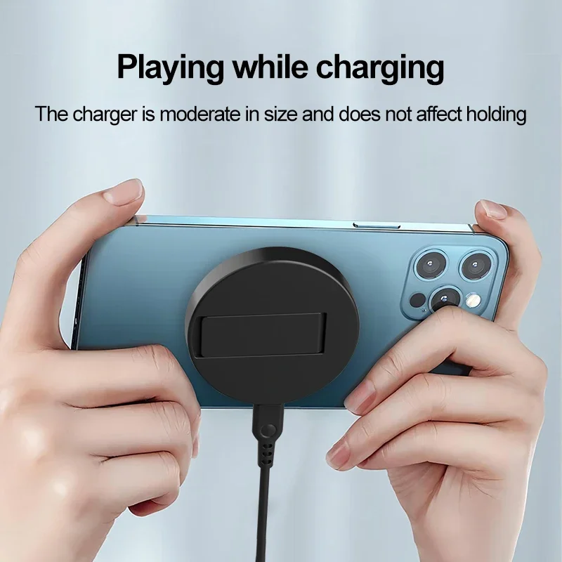 Thumbnail 3 - #3 Cheap Desk Charging Dock Worth Buying