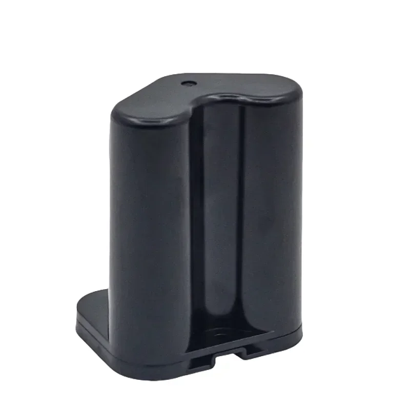 For IRobot Braava Jet M6 10.8V 2600/3000mAh Rechargeable Li-ion Battery PackSweeper Battery ABL-C/M6