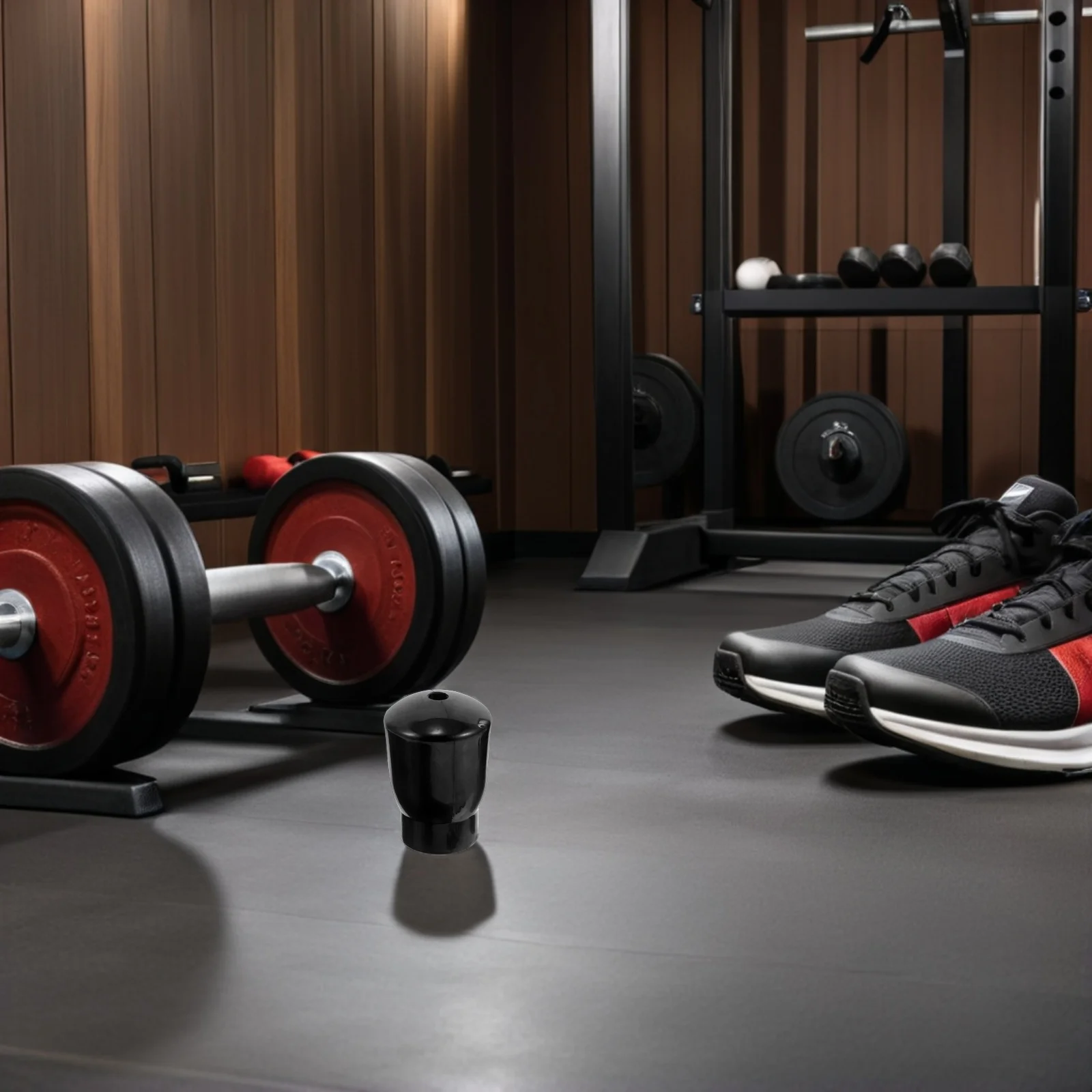 1-セット鋼線ロープエンドストッパーフィットネス機器用ユニバーサルケーブルジョイント交換部品耐久性のあるジムマシンアクセサリー