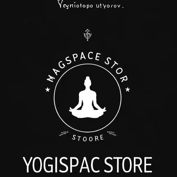 Yogispace Store