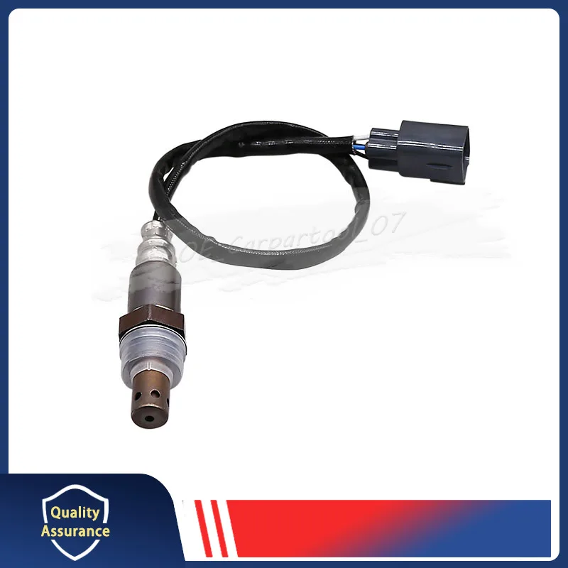 DOX-0254 89465-12750 Fits For LEXUS LS TOYOTA AVENSIS COROLLA DAIHATSU SIRION Oxygen Sensor Lambda O2 SENSOR 1Pcs