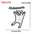 PE13199CT