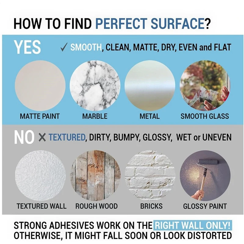 Зеркало для диаграммы роста детей, Зеркало-головоломка, Таблица роста для стены, Таблица измерения роста ребенка, Настенное зеркало