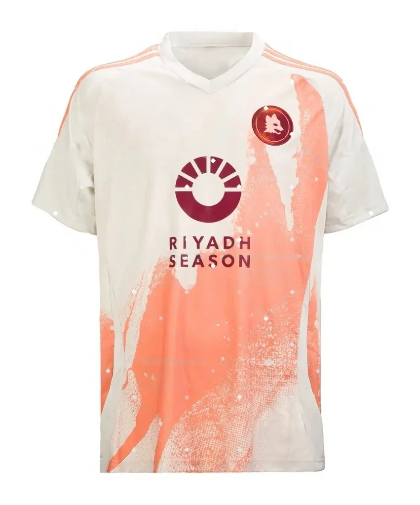 3D Printed AS Riyadh Season Specific Shirt, Summer Quick Drying Breathable Short Sleeved Shirt, Suitable for Daily Wear