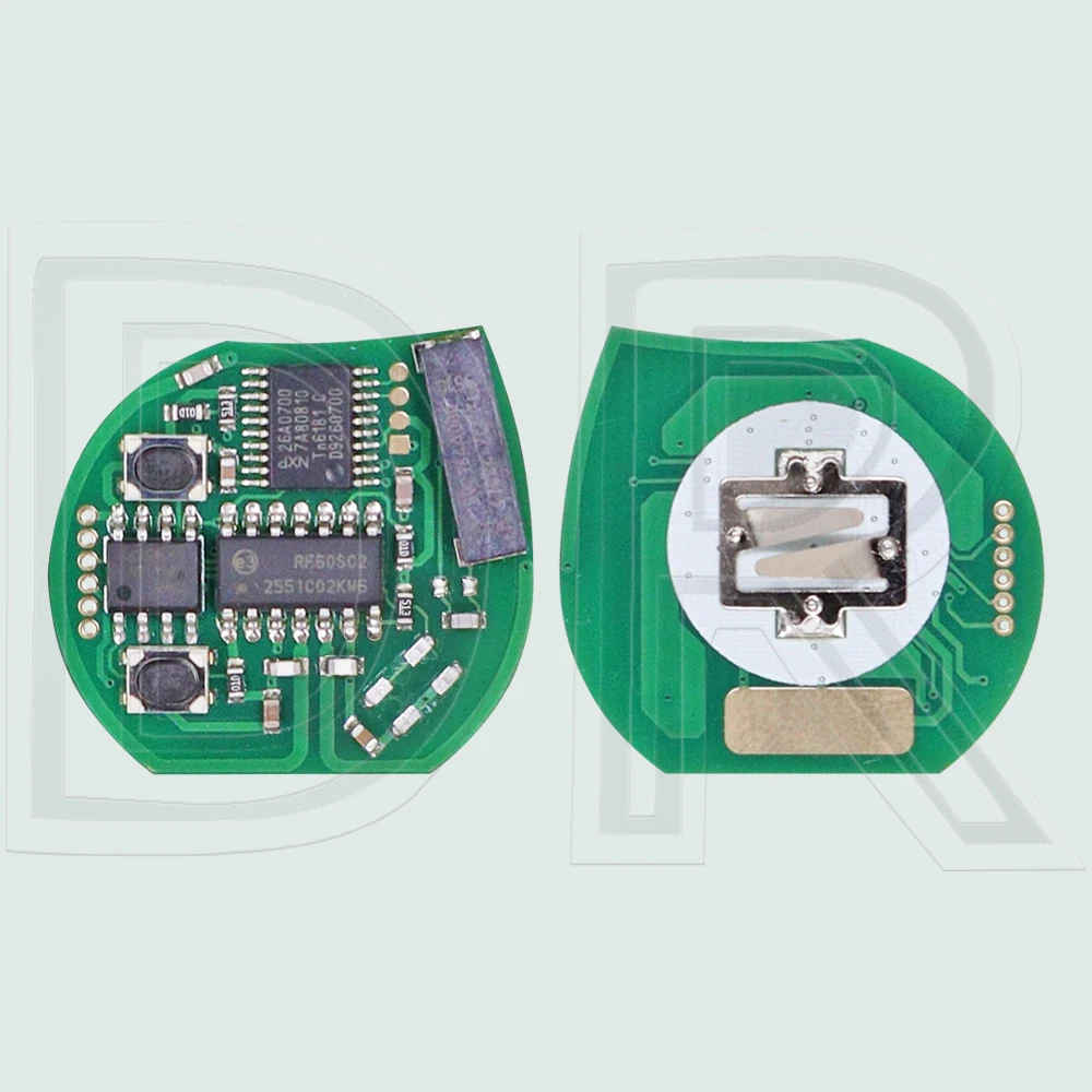 DR ID46 ID47 Chip Car Remote Key For Suzuki Alivio Baleno Alto Celero S-Cross Swift Brezza S-Presso Ertiga Ignis Jimny 2016+