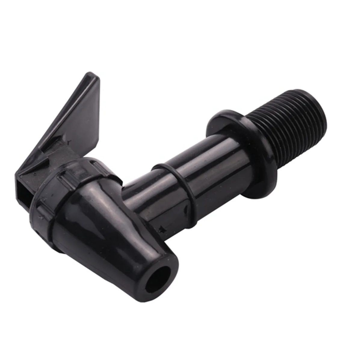 飲料水栓セット,4個,水栓セット,再利用可能な注ぎ口,クーラー