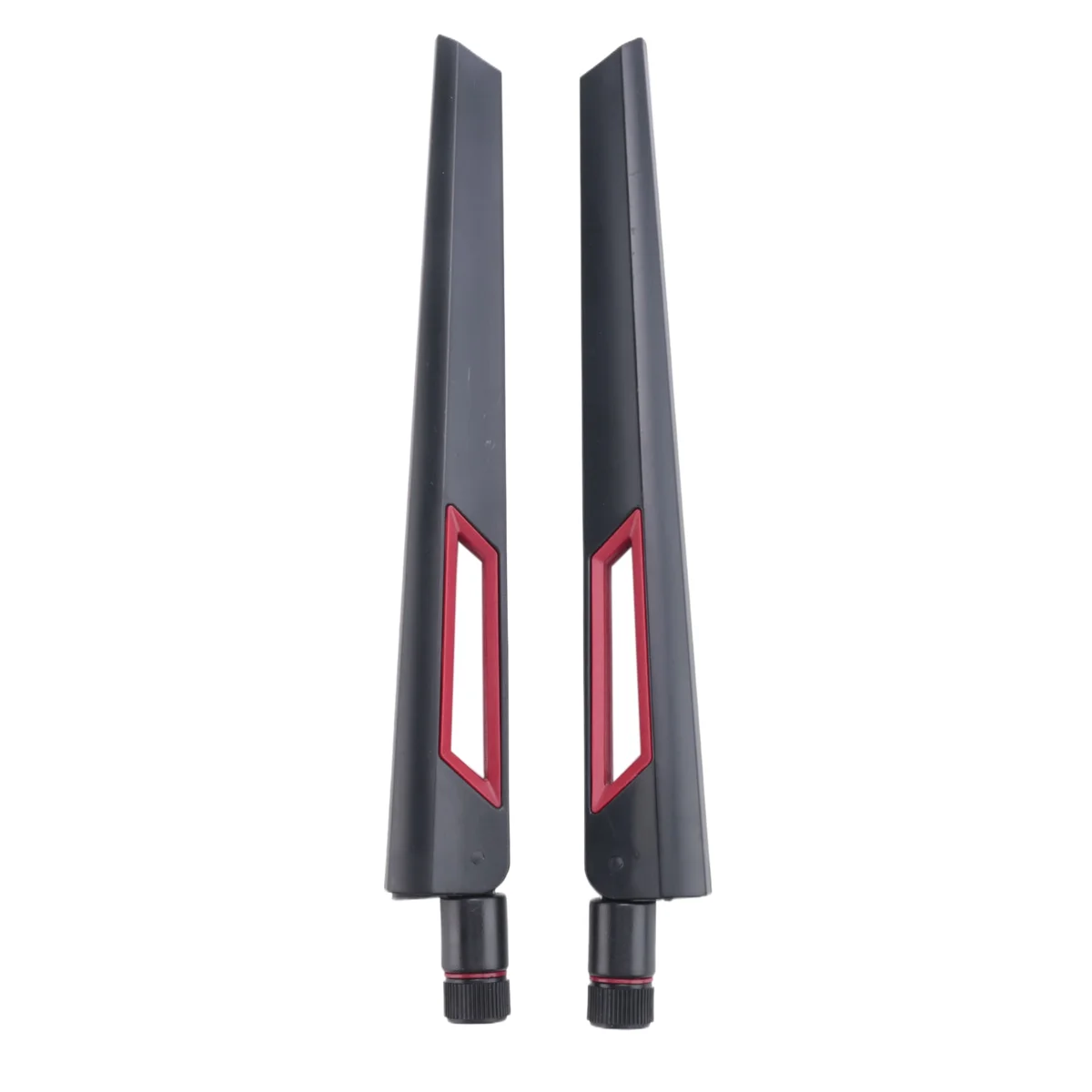 Беспроводная карта Wi-Fi 6E AX210, 2400 Мбит/с, Bluetooth 5,2, настольный комплект 802.11Ax, 2,4G/5Ghz/6Ghz AX210NGW, с антенной 10DBi