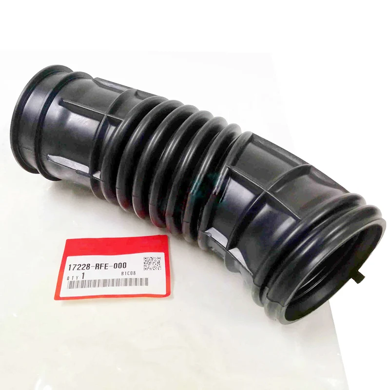 

17228-RFE-000 For Honda Odyssey RB1 2.4 /Elysion RR1 2.4 Air Hose
