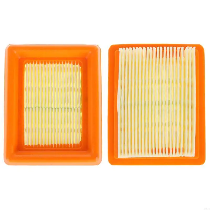 Thay thế bộ lọc không khí A2UD cho Tymer FS120 FS200 FS250 FS300 FS350