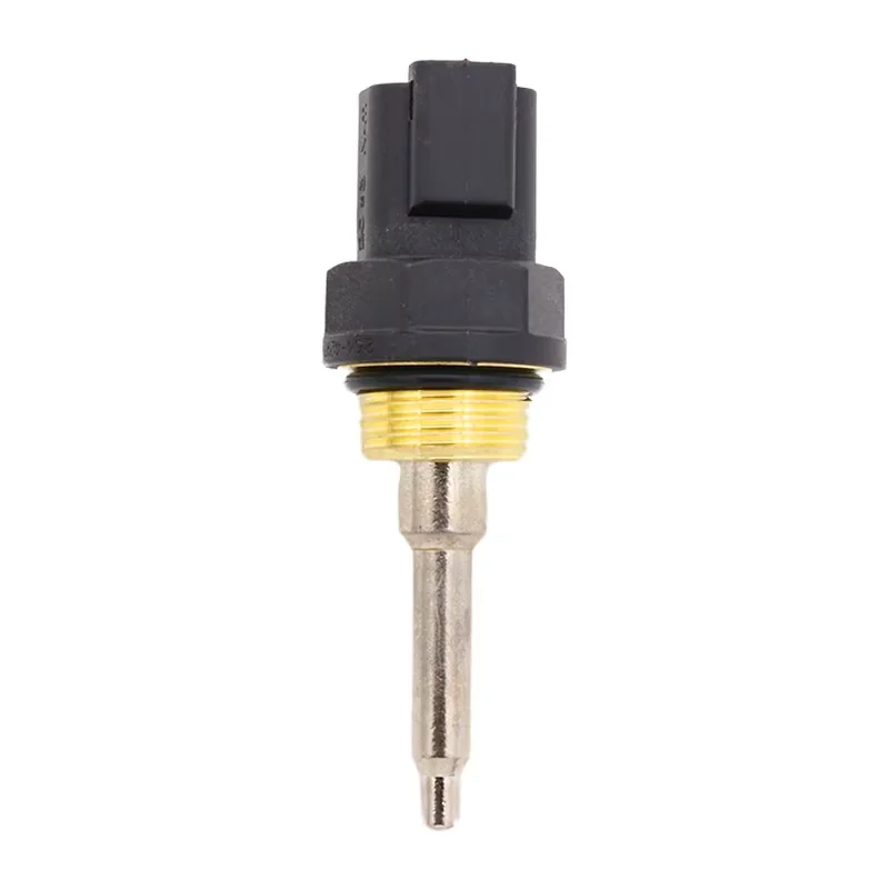 Water Temperature Sensor 2874A018 2874A002 for Perkins Engine 1104C-44T 1104C-E44 1104C-E44T - view 4