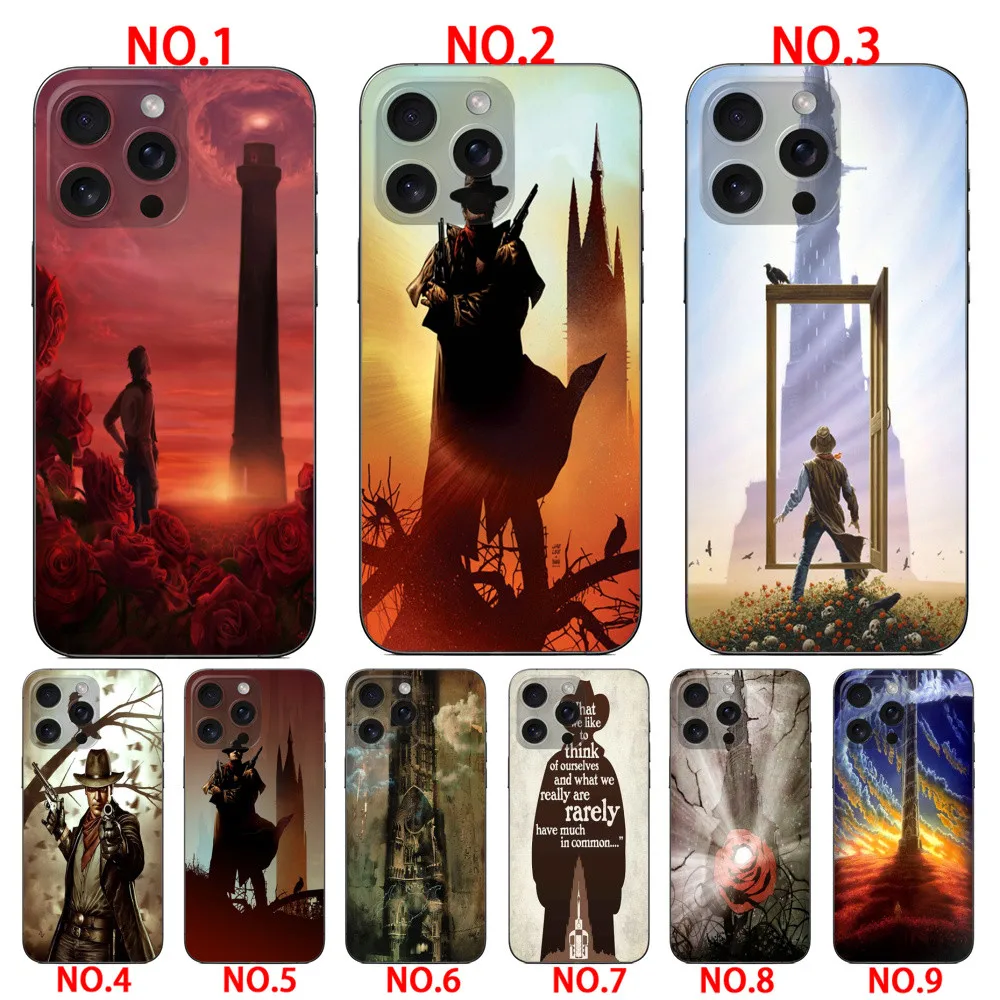 phone cover  for iPhone 14 14 Plus 14 Pro 14 Pro Max 15 15 Plus