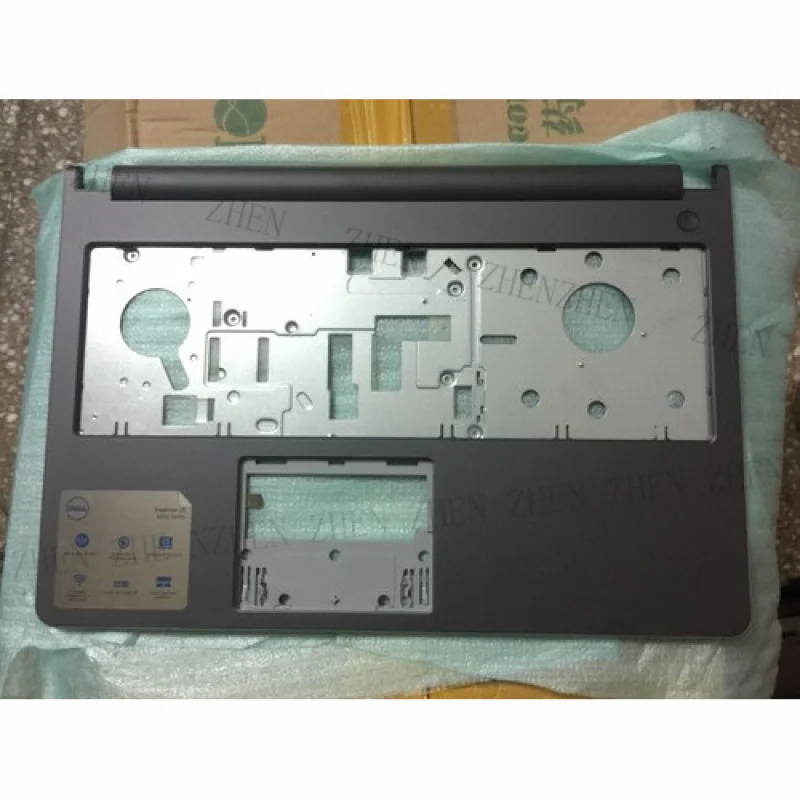 

Y 00KDP ДЛЯ ноутбука DELL 15 5558 5000 5555 5559, корпус C, 000KDP