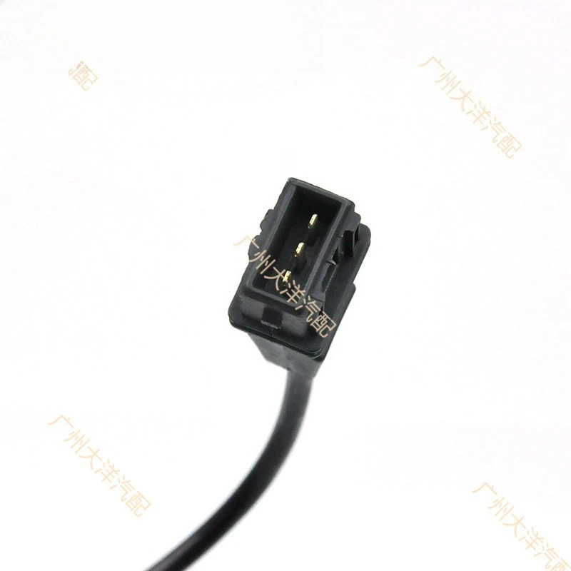 

4 шт. для Hyundai Kia датчик положения коленчатого вала 39180-37150 3918037150 автозапчасти