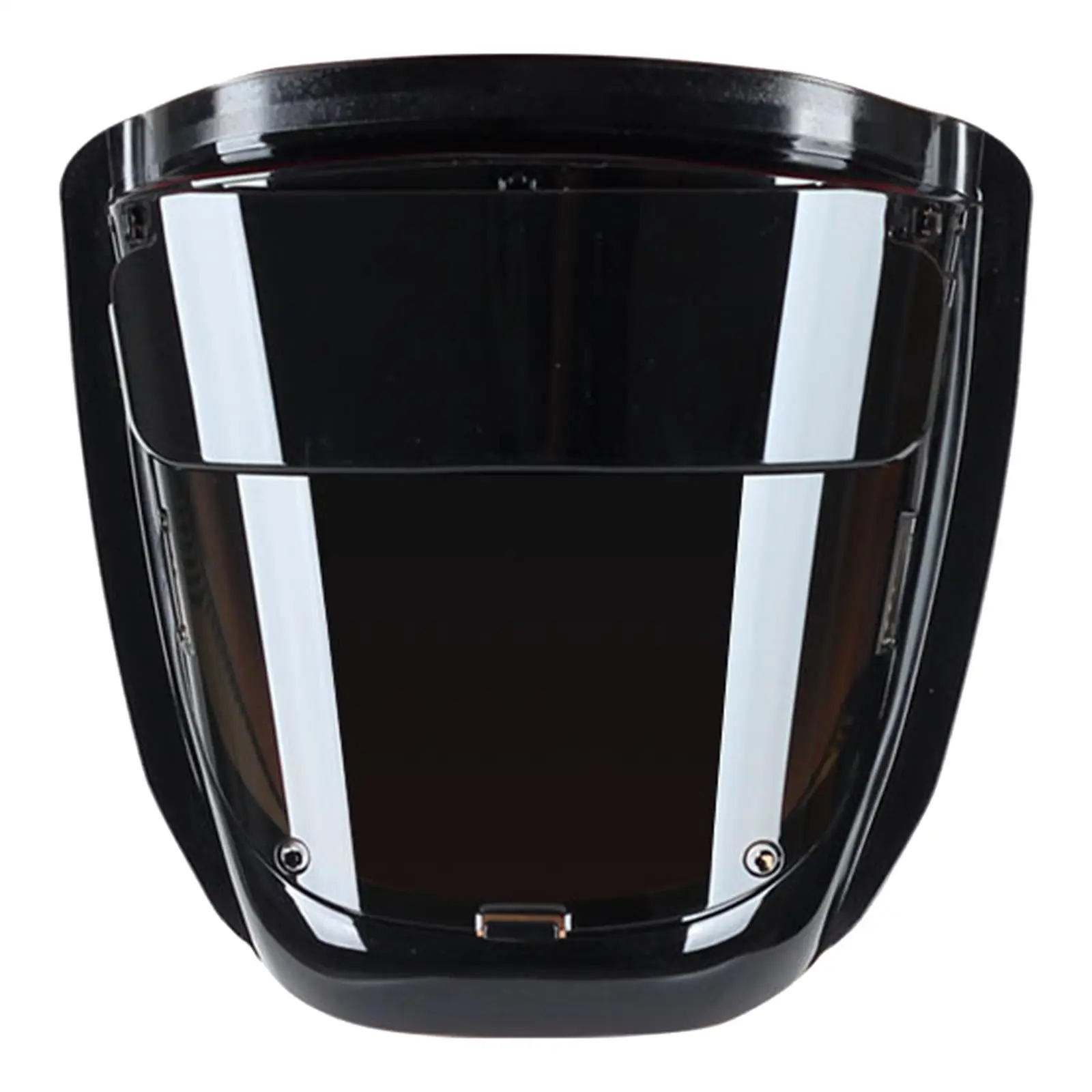 Welding Shield PC Polycarbonate Automatic Darkening Helmet Full Face Grinder Ready Protective Gear for MIG TIG