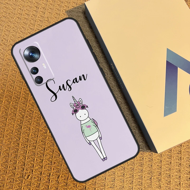 เคสลายไดโนเสาร์สำหรับ X5 F5โพโคโปร X3 X4 GT F4เคส M5 F3สำหรับ Xiaomi 12T Pro 11T 13 Pro 11 12 Lite