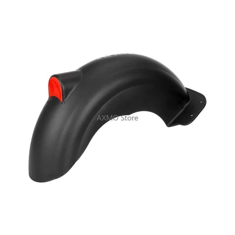 Rear Fender for Minimotors Dualtron Forever Electric Scooter Mudguard  Dualtron Forever Spare Parts
