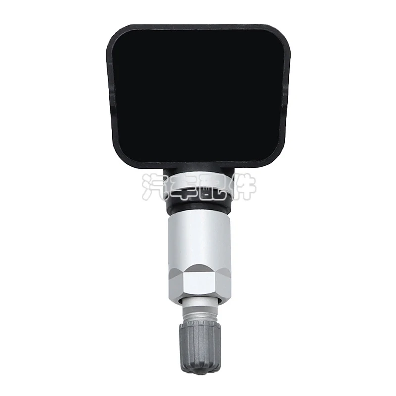 New B0315FS009 Tire Pressure Monitor Sensor 4pcs For Dengfeng Nissan TPMS