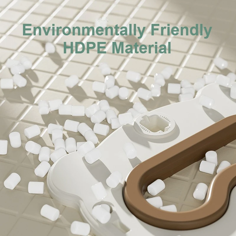 أرجوحة أطفال داخلية آمنة ومستقرة للأطفال، لعبة حديقة التوازن الحسي، أرجوحة للأطفال، كرسي أرجوحة معلق من البلاستيك البسيط