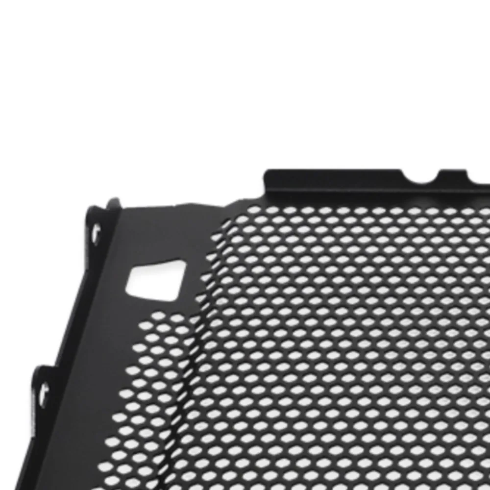 

2015-2021 для Yamaha Tracer 900 GT Tracer 900gt Tracer 900 ABS защита радиатора гриль защитная крышка решетка мотоцикла