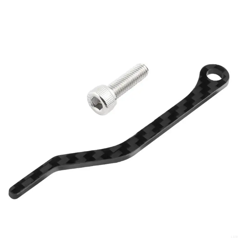 Bike Chain Catcher Drop Keeper Road Bike Chain stabilizers Bicycles Accessory 