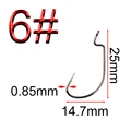 1(size 6)