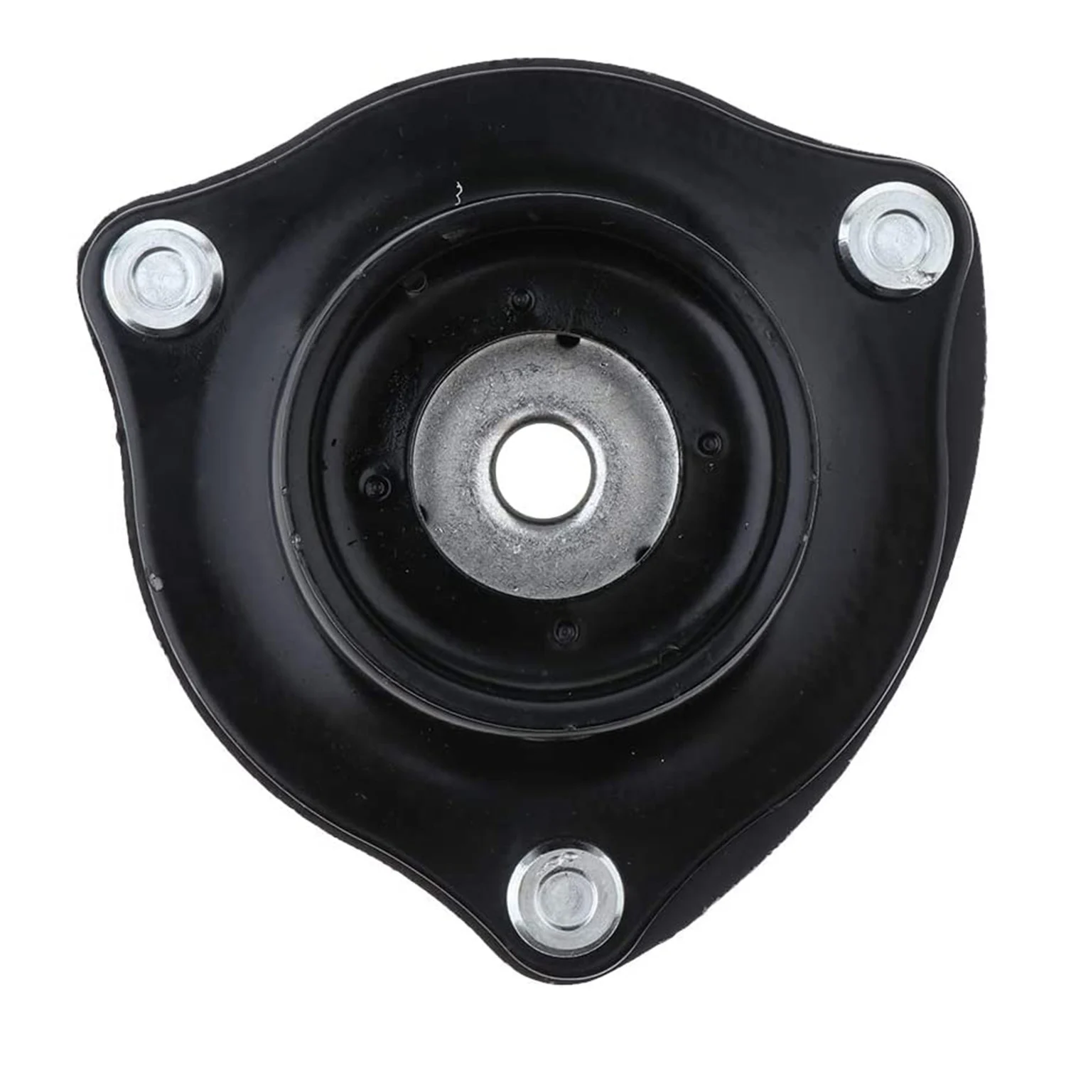 Car Front Upper Absorber Support Strut Mount for Honda Civic 2006-2012 51920-SVB-A03