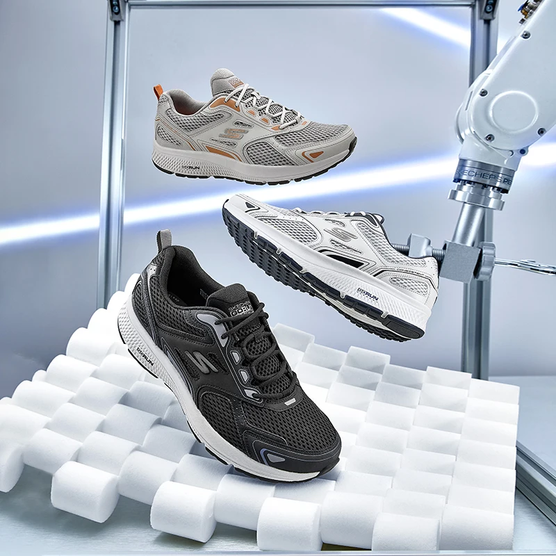 Skechers Shoes for Men \