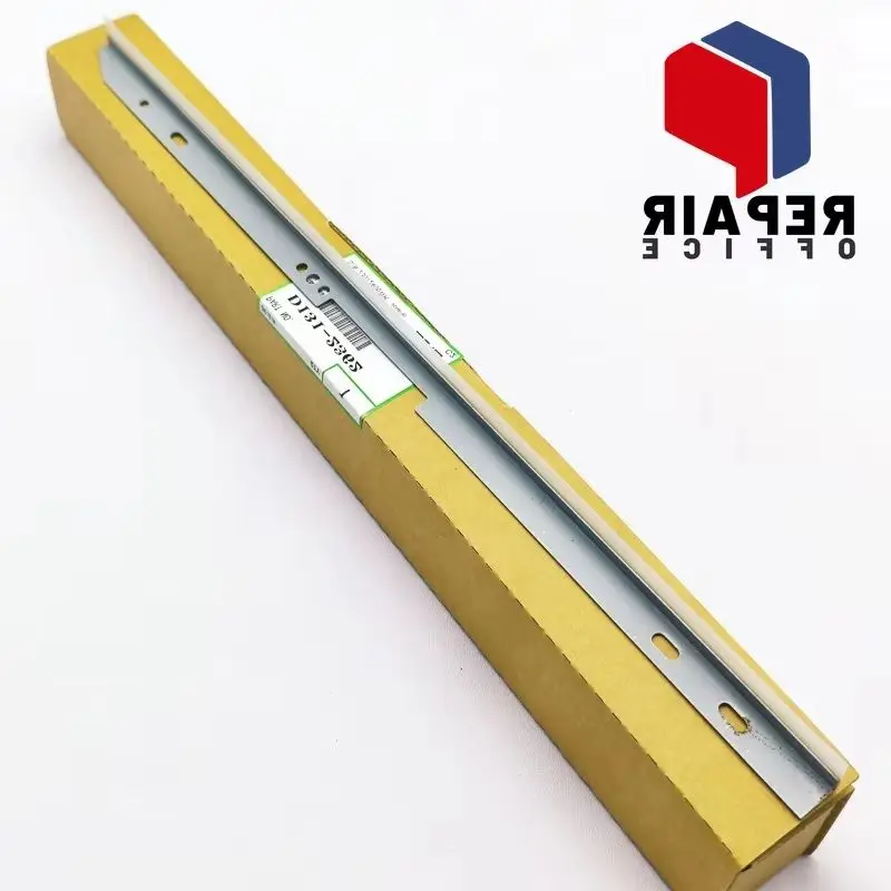 4pcs Drum Cleaning Unit Entrance Seal For Ricoh Aficio 1060 1075 2051 2060 2060SP 2075 AP900 D131-2362 D1312362 B065-2362 B06523